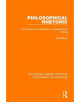 Philosophical Rhetoric - 9781138691483-thumb