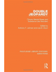 Double Jeopardy - 9781138691537-thumb