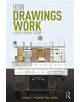 How Drawings Work - 9781138692978-thumb