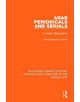 Arab Periodicals and Serials - 9781138694637-thumb