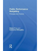 Public Performance Budgeting - 9781138695955-thumb