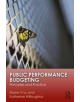 Public Performance Budgeting - 9781138695979-thumb