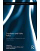 Translation and Public Policy - 9781138697447-thumb