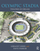 Olympic Stadia - 9781138698840-thumb