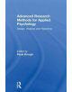 Advanced Research Methods for Applied Psychology - 9781138698895-thumb