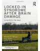 Locked-in Syndrome after Brain Damage - 9781138700390-thumb