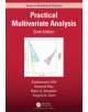 Practical Multivariate Analysis - 9781138702226-thumb