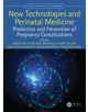 New Technologies and Perinatal Medicine - 9781138706149-thumb