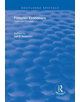 Fisheries Economics, Volume I - Taylor & Francis Ltd - 9781138708983-thumb