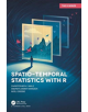 Spatio-Temporal Statistics with R - 9781138711136-thumb