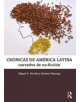 Cronicas de America Latina - 9781138713017-thumb