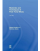 Materials and Techniques of Post-Tonal Music - 9781138714168-thumb