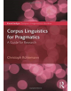 Corpus Linguistics for Pragmatics - 9781138718746-thumb