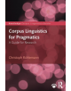 Corpus Linguistics for Pragmatics - 9781138718784-thumb