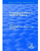 Contemporary Issues in Regional Planning - 9781138723955-thumb