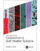 Fundamentals of Soft Matter Science - 9781138724440-thumb