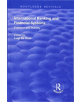 International Banking and Financial Systems: Evolution and Stability - 9781138724921-thumb