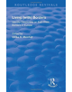 Living (with) Borders: Identity Discourses on East-West Borders in Europe - 9781138728332-thumb