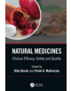 Natural Medicines - 9781138733060-thumb