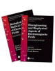 Handbook of Biological Effects of Electromagnetic Fields, Fourth Edition - Two Volume Set - Taylor & Francis Ltd - 9781138733-thumb