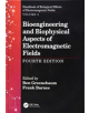 Bioengineering and Biophysical Aspects of Electromagnetic Fields, Fourth Edition - 9781138735309-thumb