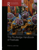 The Routledge Handbook of Festivals - 9781138735811-thumb