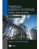 Thermal Energy Systems - 9781138735897-thumb