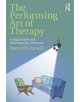 The Performing Art of Therapy - 9781138737631-thumb