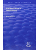 The Mental Basis of Responsibility - Taylor & Francis Ltd - 9781138739864-thumb