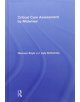 Critical Care Assessment by Midwives - Taylor & Francis Ltd - 9781138740204-thumb