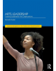 Arts Leadership - 9781138740297-thumb