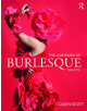 The Costumes of Burlesque - 9781138742260-thumb