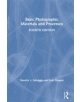 Basic Photographic Materials and Processes - 9781138744363-thumb