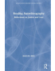 Reading Autoethnography - 9781138744417-thumb