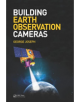 Building Earth Observation Cameras - 9781138748194-thumb