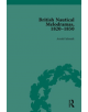 British Nautical Melodramas, 1820-1850 - 9781138751026-thumb