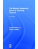 The Frantic Assembly Book of Devising Theatre - 9781138777002-thumb