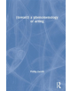 (toward) a phenomenology of acting - 9781138777675-thumb