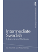 Intermediate Swedish - 9781138779594-thumb