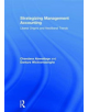 Strategizing Management Accounting - 9781138783546-thumb