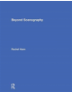 Beyond Scenography - 9781138785052-thumb