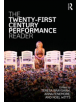 The Twenty-First Century Performance Reader - 9781138785342-thumb