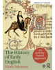 The History of Early English - 9781138795457-thumb