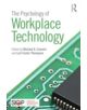 The Psychology of Workplace Technology - 9781138801639-thumb