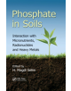 Phosphate in Soils - 9781138803183-thumb