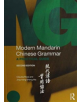 Modern Mandarin Grammar and Workbook Bundle - 9781138807488-thumb