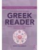 The Routledge Modern Greek Reader - 9781138809628-thumb