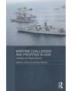 Maritime Challenges and Priorities in Asia - 9781138816688-thumb