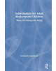 Individuation for Adult Replacement Children - 9781138824874-thumb