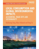 Local Consumption and Global Environmental Impacts - 9781138826069-thumb